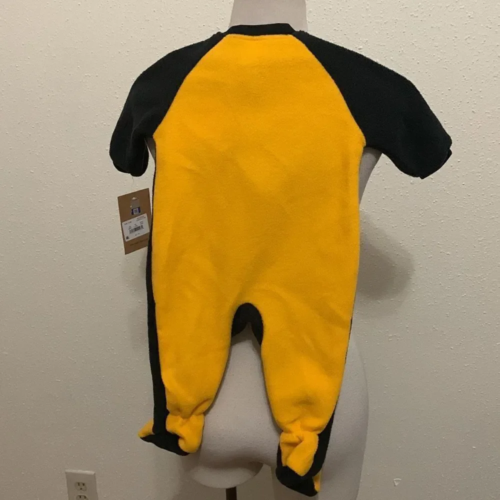 N/A all items